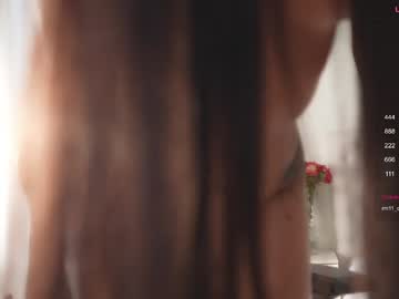 🔥 Sexy ♛, 𝐍𝐈𝐊𝐀♛ on Chaturbate Live Now!
