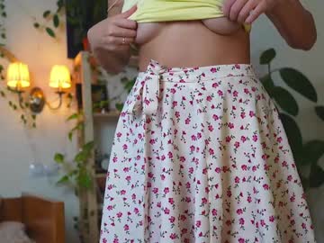 🔥 Sexy ♡, ELI ♡ My schedule for this week: Monday, Tuesday, Thursday, Friday on Chaturbate Live Now!