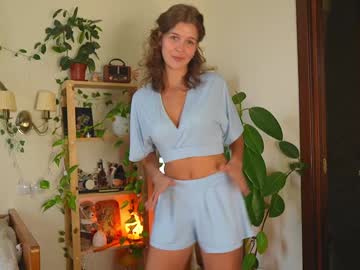 🔥 Sexy ♡, ELI ♡ My schedule for this week: Tuesday, Wednesday, Friday, Sunday (Subject to change) on Chaturbate Live Now!