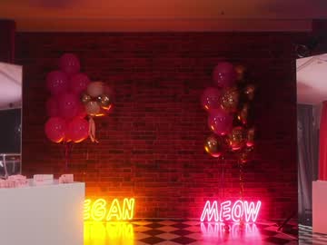 🔥 Sexy ✨, 20.09.25 Saturday – start 19:00 GMT – Birthday party!🎈🎉 on Chaturbate Live Now!