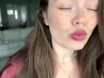🔥 Sexy Emerson Sugar Cane on Chaturbate Live Now!