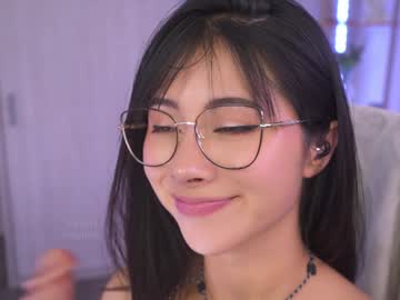 🔥 Sexy 🍼, 85% off in my 2 OF (BG videos) 🍌💦 Links in my BIO 🪅 on Chaturbate Live Now!