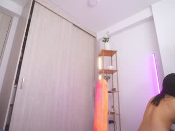🔥 Sexy 🍼, 85% off in my 2 OF (BG videos) 🍌💦 Links in my BIO 🪅 on Chaturbate Live Now!