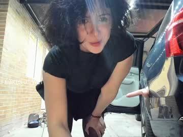 🔥 Sexy FREE onlyfans.com/vanessavipx on Chaturbate Live Now!