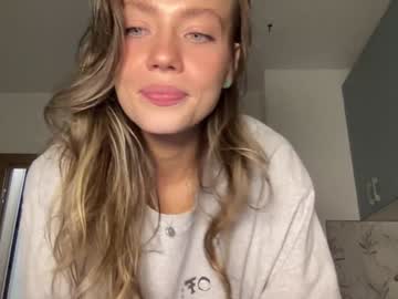 🔥 Sexy Greetings , Jess:) on Chaturbate Live Now!
