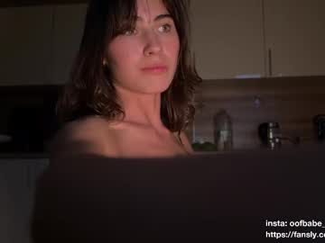 🔥 Sexy Helen | next online: Friday 5th (4-5pm UTC+3) , 🐒 on Chaturbate Live Now!