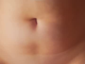 🔥 Sexy Hi I’m Maria, 💖 Check my Bio 👇 on Chaturbate Live Now!