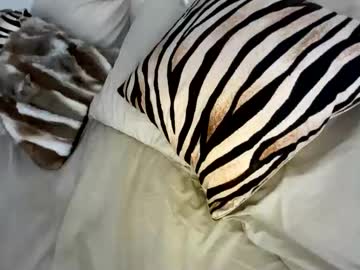 🔥 Sexy Kali Blake on Chaturbate Live Now!