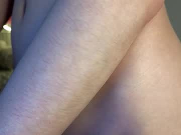 🔥 Sexy Lia , ❤ on Chaturbate Live Now!