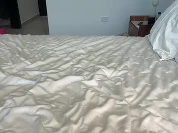 🔥 Sexy Maya Hill on Chaturbate Live Now!