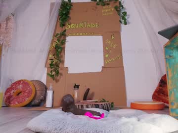 🔥 Sexy mollychan on Chaturbate Live Now!