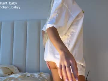 🔥 Sexy My name is Eva! , —> https://enchantbaby.com