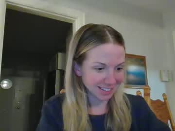 🔥 Sexy on Chaturbate Live Now!
