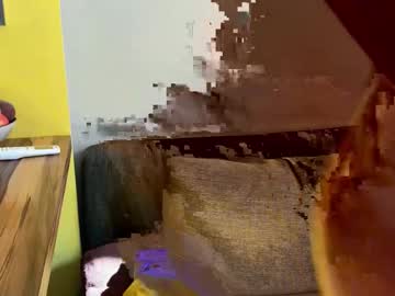🔥 Sexy We Erica and David , 🔥 on Chaturbate Live Now!