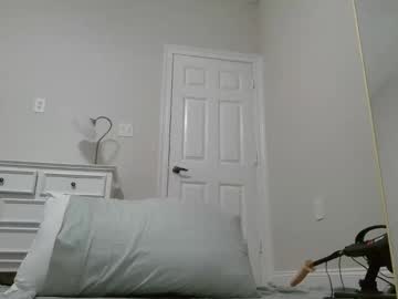 🔥 Spicy Ali on Chaturbate Live Now!