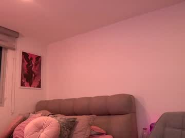 🔥 Spicy Angie on Chaturbate Live Now!