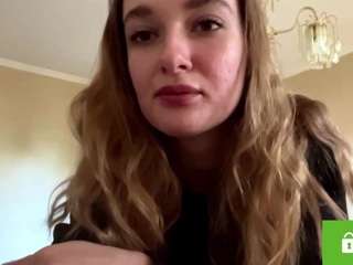 🔥 Spicy colenehassell on Camsoda Live Now!