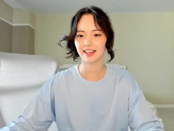 🔥 Spicy Jenny on Chaturbate Live Now!