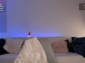 🔥 Spicy Kayla on Chaturbate Live Now!