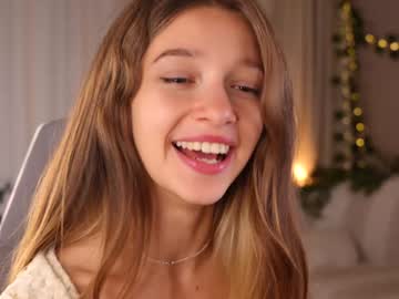 🔥 Spicy Kiki on Chaturbate Live Now!