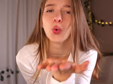 🔥 Spicy Kiki on Chaturbate Live Now!