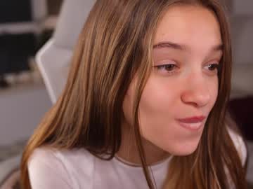 🔥 Spicy Kiki on Chaturbate Live Now!