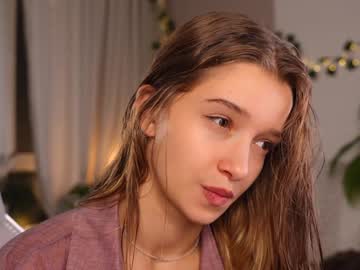 🔥 Spicy Kiki on Chaturbate Live Now!