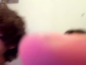 🔥 Spicy may on Chaturbate Live Now!