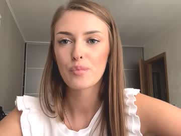 🔥 Spicy Mona on Chaturbate Live Now!