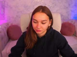 🔥 Spicy musapleasure on Camsoda Live Now!