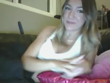 🔥 Spicy @notsocoolhere2 #1 KING TIPPER on Chaturbate Live Now!
