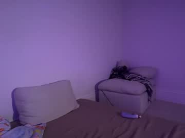 🔥 Spicy on Chaturbate Live Now!
