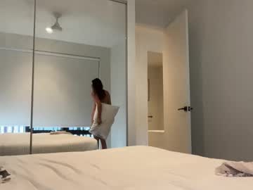 🔥 Spicy Paris on Chaturbate Live Now!