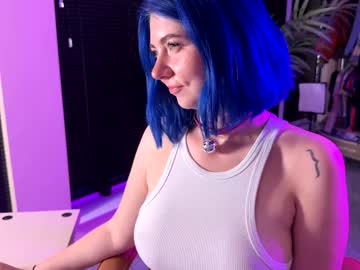 🔥 Spicy Polly / Online mostly at 7pm-1am UK Time on Chaturbate Live Now!