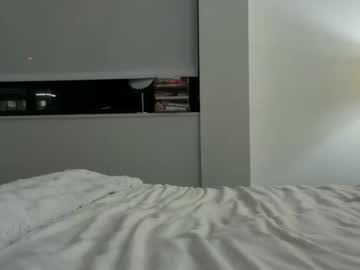 🔥 Spicy Reece Marie on Chaturbate Live Now!