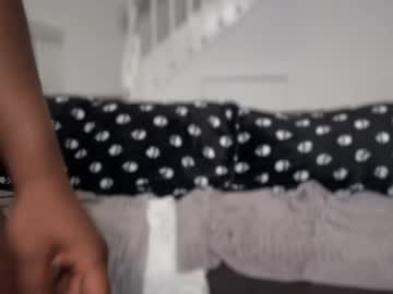 🔥 Spicy sosa and sosalady on Chaturbate Live Now!