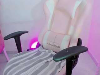 🔥 Spicy zoeybelair on Camsoda Live Now!