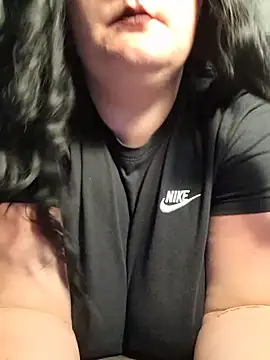 Fiona0705 from Stripchat