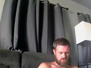 Hot dirtycouplewantingtrans on Camsoda Live Now!