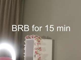 Hot garynfieldhouse on Camsoda Live Now!