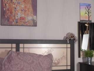 Hot mayda-edgin on Camsoda Live Now!