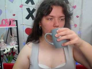 Hot neonilalisova on Camsoda Live Now!