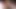 INDIAN SEXY TIKTOK