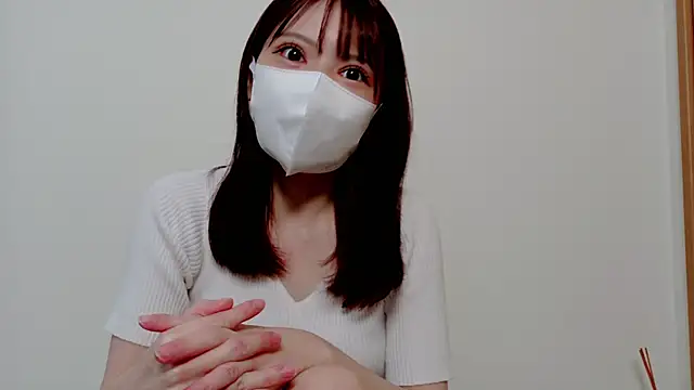 Ito Megumi from Stripchat