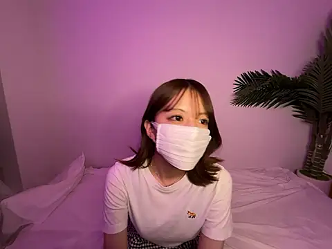 JDsakichan2 from Stripchat