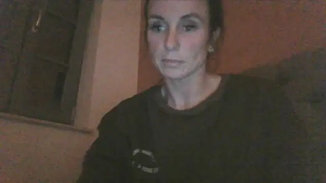 Justnani001 from Stripchat