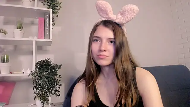 KeikoWideman from Stripchat