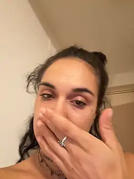Lamery9696 from Stripchat