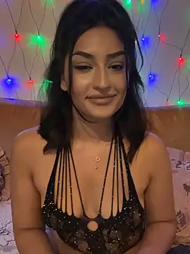 Mia spicyy from Stripchat