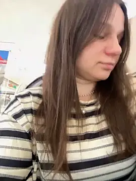 MiniVi from Stripchat